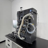 GE Aktapilot FPLC System image 1